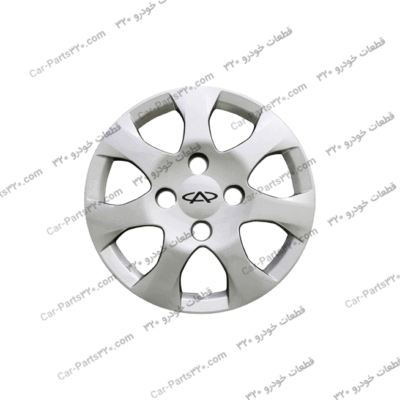 قالپاق چرخ _110MVM 110S MT Comfort