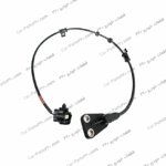 سنسور سرعت چرخ جلو چپ ام وی ام 110SMVM 110S MT Comfort, MVM 110S MT Luxury
