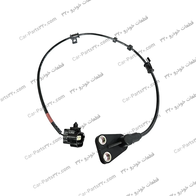 J00-3550111سنسور-سرعت-چرخ-جلو-چپ-ام-وی-ام-110SMVM-110S-MT-Comfort-MVM-110S-MT-Luxury سنسور سرعت چرخ جلو چپ ام وی ام 110SMVM 110S MT Comfort, MVM 110S MT Luxury