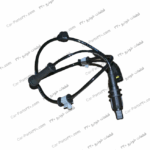 سنسور سرعت چرخ عقب ام وی ام 110SMVM 110S MT Comfort, MVM 110S MT Luxury