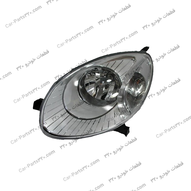 J00-4421010-چراغ-جلو-چپ-ام-وی-ام-110SMVM-110S-MT-Comfort-MVM-110S-MT-Luxury چراغ جلو چپ ام وی ام 110SMVM 110S MT Comfort, MVM 110S MT Luxury
