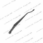 بازوئی برف پاک کن جلو چپ ام وی ام 110SMVM 110S MT Comfort, MVM 110S MT Luxury