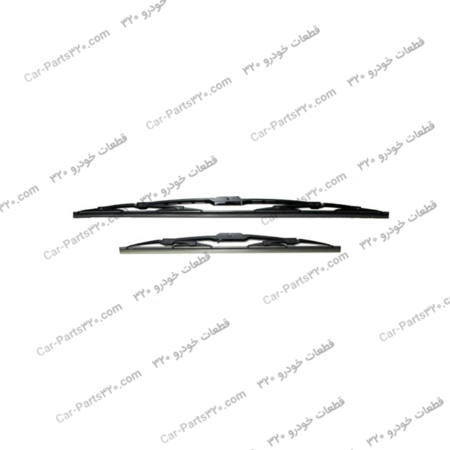 J00-5205143-تیغه-برف-پاک-کن-جلو-راست-ام-وی-ام-110SMVM-110S-MT-Comfort-MVM-110S-MT-Luxury تیغه برف پاک کن جلو راست ام وی ام 110SMVM 110S MT Comfort, MVM 110S MT Luxury