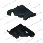 قاب دور بلندگوی عقب راست ام وی ام 110SMVM 110S MT Comfort, MVM 110S MT Luxury