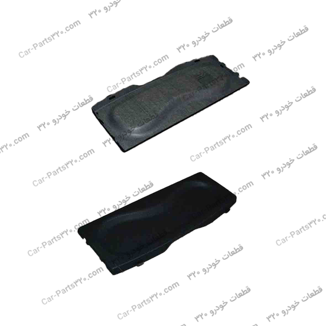 J00-5608050-طاقچه-صندوق-عقب-ام-وی-ام-110S-MVM-110S-MT-Comfort-MVM-110S-MT-Luxury طاقچه صندوق عقب ام وی ام 110S MVM 110S MT Comfort, MVM 110S MT Luxury