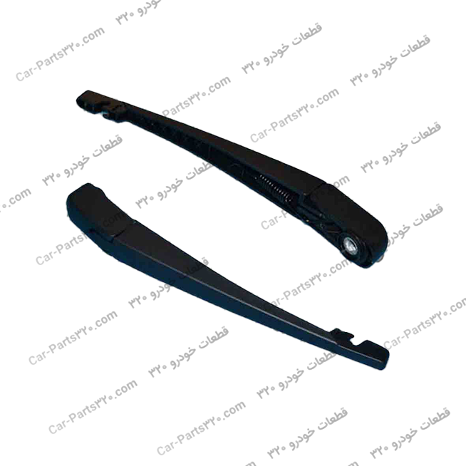 J00-5611131-بازوئی-برف-پاک-کن-عقب-ام-وی-ام-110SMVM-110S-MT-Luxury بازوئی برف پاک کن عقب ام وی ام 110SMVM 110S MT Luxury