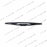 تیغه برف پاک کن عقب ام وی ام 110SMVM 110S MT Luxury