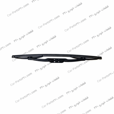 تیغه برف پاک کن عقب ام وی ام 110SMVM 110S MT Luxury