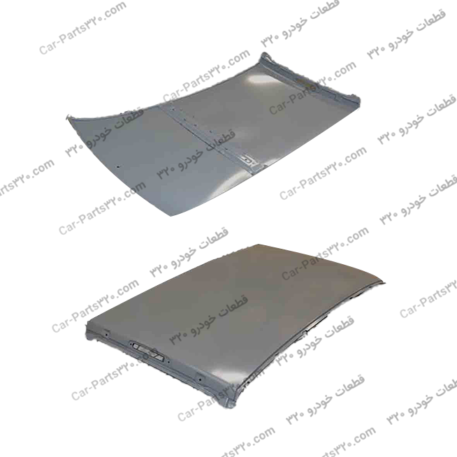 J00-5701200-DY-سقف-فلزی-ام-وی-ام-110SMVM-110S-MT-Comfort-MVM-110S-MT-Luxury سقف فلزی ام وی ام 110SMVM 110S MT Comfort, MVM 110S MT Luxury