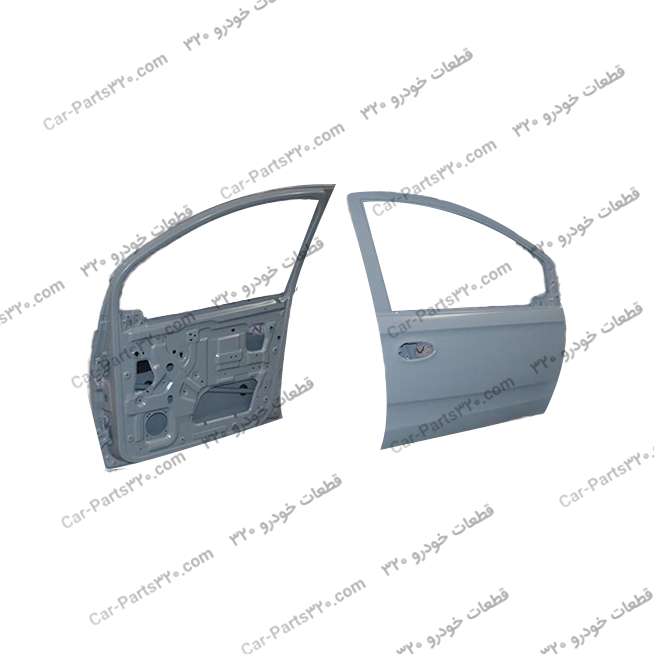 J00-6101020-DY-درب-جلو-راست-ام-وی-ام-110S-MVM-110S-MT-Comfort-MVM-110S-MT-Luxury درب جلو راست ام وی ام 110 اس MVM 110S مارک CHERY