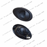 دستگیره داخلی بازکن درب جلو و عقب چپ ام وی ام 110SMVM 110S MT Comfort, MVM 110S MT Luxury