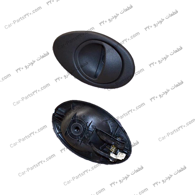 J00-6105120-دستگیره-داخلی-بازکن-درب-جلو-و-عقب-چپ-ام-وی-ام-110SMVM-110S-MT-Comfort-MVM-110S-MT-Luxury دستگیره داخلی بازکن درب جلو و عقب چپ ام وی ام 110SMVM 110S MT Comfort, MVM 110S MT Luxury