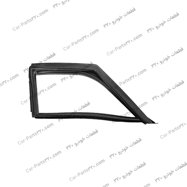 J00-6107113نوار-دور-لچکی-جلو-چپ-ام-وی-ام-110SMVM-110S-MT-Comfort-MVM-110S-MT-Luxury نوار دور لچکی جلو چپ ام وی ام 110SMVM 110S MT Comfort, MVM 110S MT Luxury