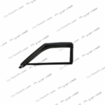 نوار دور لچکی جلو راست ام وی ام 110SMVM 110S MT Comfort, MVM 110S MT Luxury