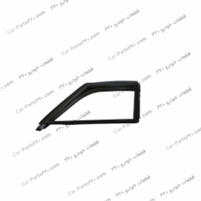 نوار دور لچکی جلو راست ام وی ام 110SMVM 110S MT Comfort, MVM 110S MT Luxury