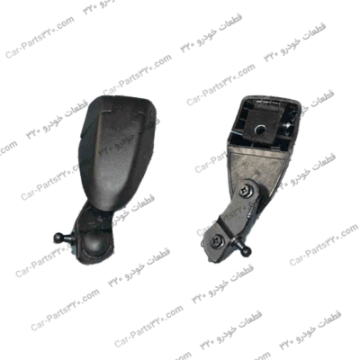 لولای چپ درب صندوق ام وی ام 110S MVM 110S MT Comfort, MVM 110S MT Luxury