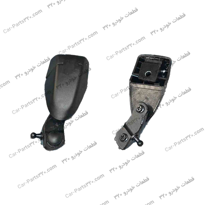 J00-6306010-لولای-چپ-درب-صندوق-ام-وی-ام-110S-MVM-110S-MT-Comfort-MVM-110S-MT-Luxury لولای چپ درب صندوق ام وی ام 110S MVM 110S MT Comfort, MVM 110S MT Luxury