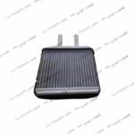 رادیاتور بخاری ام وی ام 110 اس MVM 110S مارک CHERY