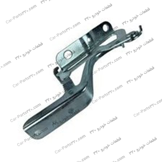 J00-8402030BA-DY-لولای-چپ-درب-موتور-آریزو۵آریزو۶ARRIZO-5-TE-ARRIZO-6-Excellent-ARRIZO-6-Luxury-ARRIZO5-cvt-EXCELLENT-ARRIZO5-cvt-LUXURY-Arrizo5-EV-ARRIZO5-MT-COMFORT-ARRIZO6-PRO-Excellent لولای چپ درب موتور آریزو۵,آریزو۶ARRIZO 5 TE, ARRIZO 6 Excellent, ARRIZO 6 Luxury, ARRIZO5 cvt EXCELLENT, ARRIZO5 cvt LUXURY, Arrizo5 EV, ARRIZO5 MT COMFORT, ARRIZO6 PRO Excellent