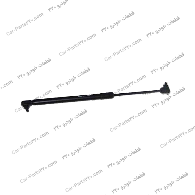 J00-8403101-DY-گلگیر-جلو-چپ-ام-وی-ام-110S-MT-COMFORT-.-MT-LUXURY جک درب صندوق ام وی ام ۳۱۵ هاچبک MVM 315 مارک CHERY
