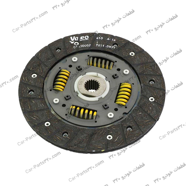 J15-1601030-صفحه-کلاچ-ام-وی-ام-۳۱۵MVM315-H-MVM315-SD-NEW-MVM315-H-NEW-MVM315-H-Sport-NEW-MVM315-H-Sport-L-NEW-MVM315-SD-New-MVM315H-Sport-E صفحه کلاچ ام وی ام ۳۱۵MVM315 H, MVM315 SD, NEW MVM315 H, NEW MVM315 H Sport, NEW MVM315 H Sport L, NEW MVM315 SD, New MVM315H Sport E