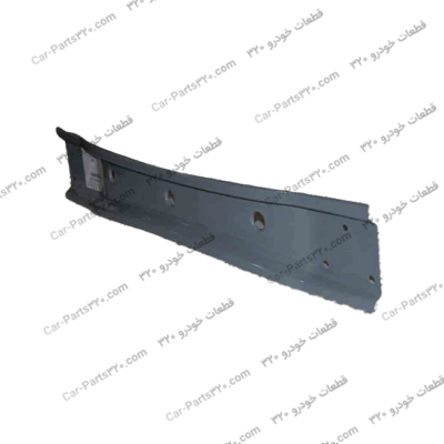 دیاق پشت سپر,عقب ۳۱۵MVM 315+ AT, MVM315 H, NEW MVM315 H, NEW MVM315 H Sport, NEW MVM315 H Sport L, New MVM315H Sport E