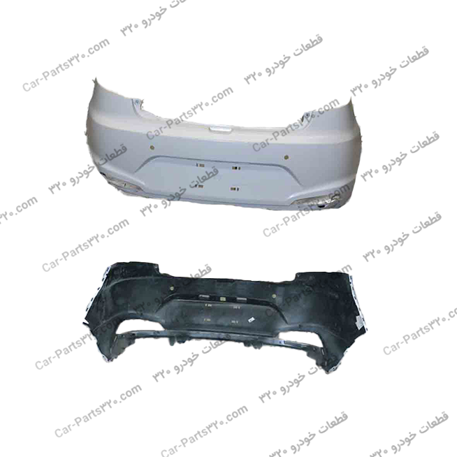 J15-2804515-DQسپر-عقب-۳۱۵-هاچ-بک-فیس-لیفتNEW-MVM315-H-NEW-MVM315-H-Sport-NEW-MVM315-H-Sport-L-New-MVM315H-Sport-E سپر عقب ۳۱۵ هاچ بک فیس لیفتNEW MVM315 H, NEW MVM315 H Sport, NEW MVM315 H Sport L, New MVM315H Sport E