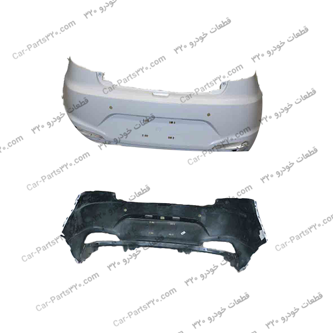 J15-2804515FC-DQ-پوسته-سپر-عقب-ام-وی-ام-۳۱۵-هاچبک-جدید-NEW-MVM315-H-Sport-L-New-MVM315H-Sport-E پوسته سپر عقب ام وی ام ۳۱۵ هاچبک جدید NEW MVM315 H Sport L, New MVM315H Sport E