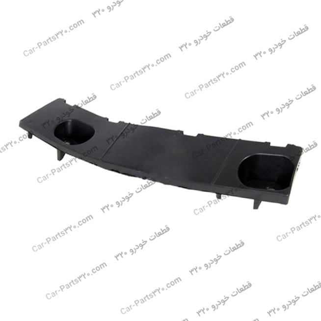 J15-2804571-پایه-چپ-سپر-عقب-ام-وی-ام-۳۱۵-هاچبک-قدیم پایه چپ سپر عقب ام وی ام ۳۱۵ هاچبک قدیم