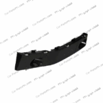 پایه راست سپر عقب ام وی ام ۳۱۵ هاچبک قدیم MVM315 H