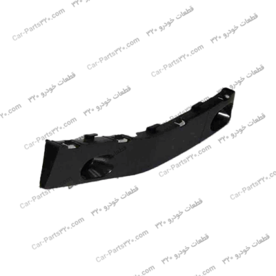 پایه راست سپر عقب ام وی ام ۳۱۵ هاچبک قدیم MVM315 H