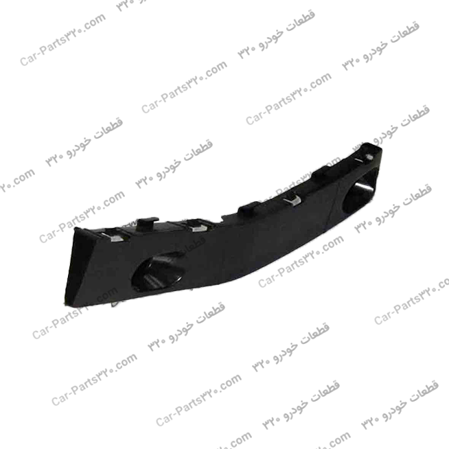 J15-2804572-پایه-راست-سپر-عقب-ام-وی-ام-۳۱۵-هاچبک-قدیم-MVM315-H پایه راست سپر عقب ام وی ام ۳۱۵ هاچبک قدیم MVM315 H