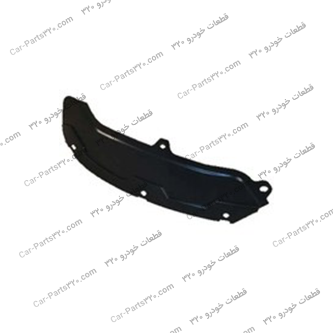 J15-3102032FLشل-گیر-چرخ-عقب-راست-۳۱۵-جدید-هاچ-بکNEW-MVM315-H-NEW-MVM315-H-Sport-NEW-MVM315-H-Sport-L-New-MVM315H-Sport-E شل گیر چرخ عقب راست ۳۱۵ جدید هاچ بکNEW MVM315 H, NEW MVM315 H Sport, NEW MVM315 H Sport L, New MVM315H Sport E