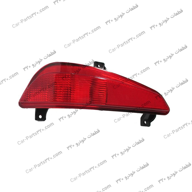 J15-4416030FL-چراغ-مه-شکن-عقب-چپ-ام-وی-ام-۳۱۵-هاچبک-جدیدNEW-MVM315-H-NEW-MVM315-H-Sport-NEW-MVM315-H-Sport-L-New-MVM315H-Sport-E چراغ مه شکن عقب چپ ام وی ام ۳۱۵ هاچبک جدیدNEW MVM315 H, NEW MVM315 H Sport, NEW MVM315 H Sport L, New MVM315H Sport E