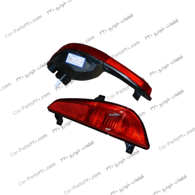 مه شکن عقب راست 315H جدیدNEW MVM315 H, NEW MVM315 H Sport, NEW MVM315 H Sport L, New MVM315H Sport E