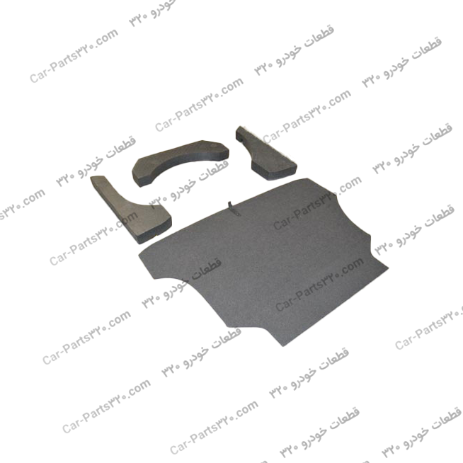J15-5109040موکت-کف-صندوق-ام-وی-ام-۳۱۵MVM-315-AT-MVM315-H-NEW-MVM315-H-NEW-MVM315-H-Sport-NEW-MVM315-H-Sport-L-New-MVM315H-Sport-E موکت کف صندوق ام وی ام ۳۱۵MVM 315+ AT, MVM315 H, NEW MVM315 H, NEW MVM315 H Sport, NEW MVM315 H Sport L, New MVM315H Sport E