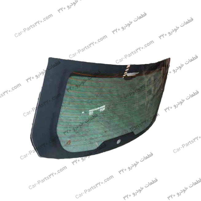 J15-5206020-شیشه-عقب-ام-وی-ام-۳۱۵MVM-315-AT-MVM315-H-NEW-MVM315-H-NEW-MVM315-H-Sport-NEW-MVM315-H-Sport-L-New-MVM315H-Sport-E شیشه عقب ام وی ام ۳۱۵MVM 315+ AT, MVM315 H, NEW MVM315 H, NEW MVM315 H Sport, NEW MVM315 H Sport L, New MVM315H Sport E
