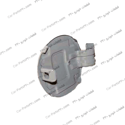 درب باک ۳۱۵ MVM 315 مارک CHERY