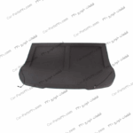 طاقچه عقب – مشکی ام وی ام ۳۱۵MVM 315+ AT, MVM315 H, NEW MVM315 H, NEW MVM315 H Sport, NEW MVM315 H Sport L, New MVM315H Sport E