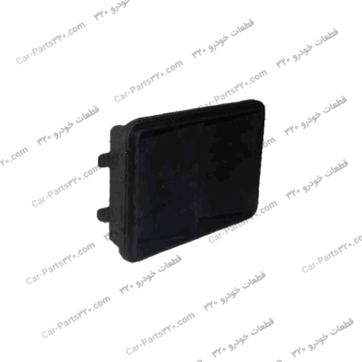هواکش گلگیر عقب چپ ام وی ام ۳۱۵MVM 315+ AT, MVM315 H, NEW MVM315 H, NEW MVM315 H Sport, NEW MVM315 H Sport L, New MVM315H Sport E