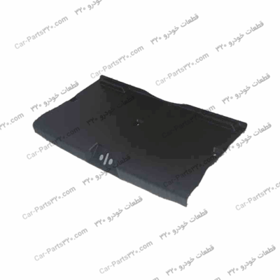 قاب روی سینی عقب ام وی ام ۳۱۵ هاچبکMVM 315+ AT, MVM315 H, NEW MVM315 H, NEW MVM315 H Sport, NEW MVM315 H Sport L, New MVM315H Sport E