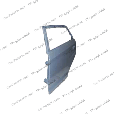 درب عقب چپ ۳۱۵,X22 MVM X22 MT SPORT, MVM315 H, NEW MVM315 H, NEW MVM315 H Sport, NEW MVM315 H Sport L, New MVM315H Sport E, X22 1.0 Turbo, X22 AT sport lux c, X22 MT sport lux