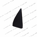 قاب داخلی لچکی عقب چپ ام وی ام ۳۱۵ هاچبک قدیمMVM315 H, X33 Cross CVT