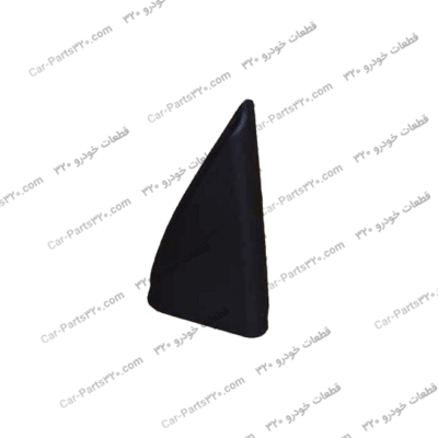 قاب داخلی لچکی عقب چپ ام وی ام ۳۱۵ هاچبک قدیمMVM315 H, X33 Cross CVT