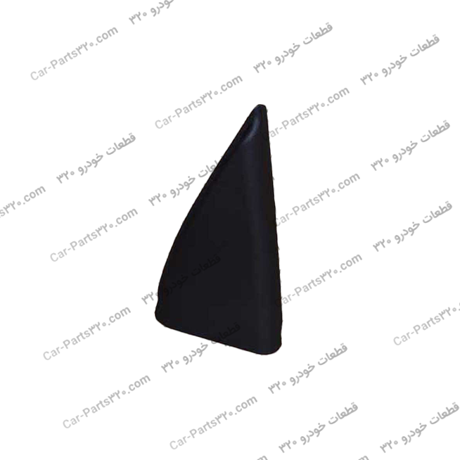 J15-6202530DA-قاب-داخلی-لچکی-عقب-چپ-ام-وی-ام-۳۱۵-هاچبک-قدیمMVM315-H-X33-Cross-CVT قاب داخلی لچکی عقب چپ ام وی ام ۳۱۵ هاچبک قدیمMVM315 H, X33 Cross CVT