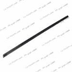 ابگیر بیرونی درب عقب چپ ام وی ام ایکس 22 MVM X22 مارک CHERY