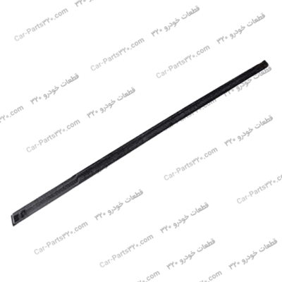 ابگیر بیرونی درب عقب چپ ام وی ام ایکس 22 MVM X22 مارک CHERY