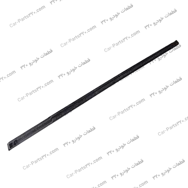 J15-6207010-آبگیر-بیرونی-درب-عقب-چپ-۳۱۵-–-X22MVM-X22-AT-MVM-X22 ابگیر بیرونی درب عقب چپ ام وی ام ایکس 22 MVM X22 مارک CHERY