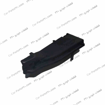 قاب بلندگوی عقب چپ مشکی ام وی ام ۳۱۵ هاچبکMVM 315+ AT, MVM315 H, NEW MVM315 H, NEW MVM315 H Sport, NEW MVM315 H Sport L, New MVM315H Sport E