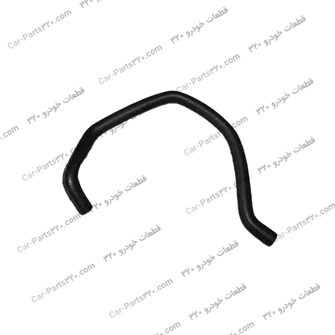 J18-1303501BA-لوله-خروجی-رادیاتور-بخاری-ام-وی-ام-۵۵۰MVM550-CVT-MVM550-CVT-LUXURY-MVM550-MT-MVM550-MT-LUXURY لوله خروجی رادیاتور بخاری ام وی ام ۵۵۰MVM550 CVT, MVM550 CVT LUXURY, MVM550 MT, MVM550 MT LUXURY